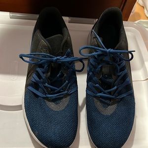 Men’s Nike Sneakers Size 14